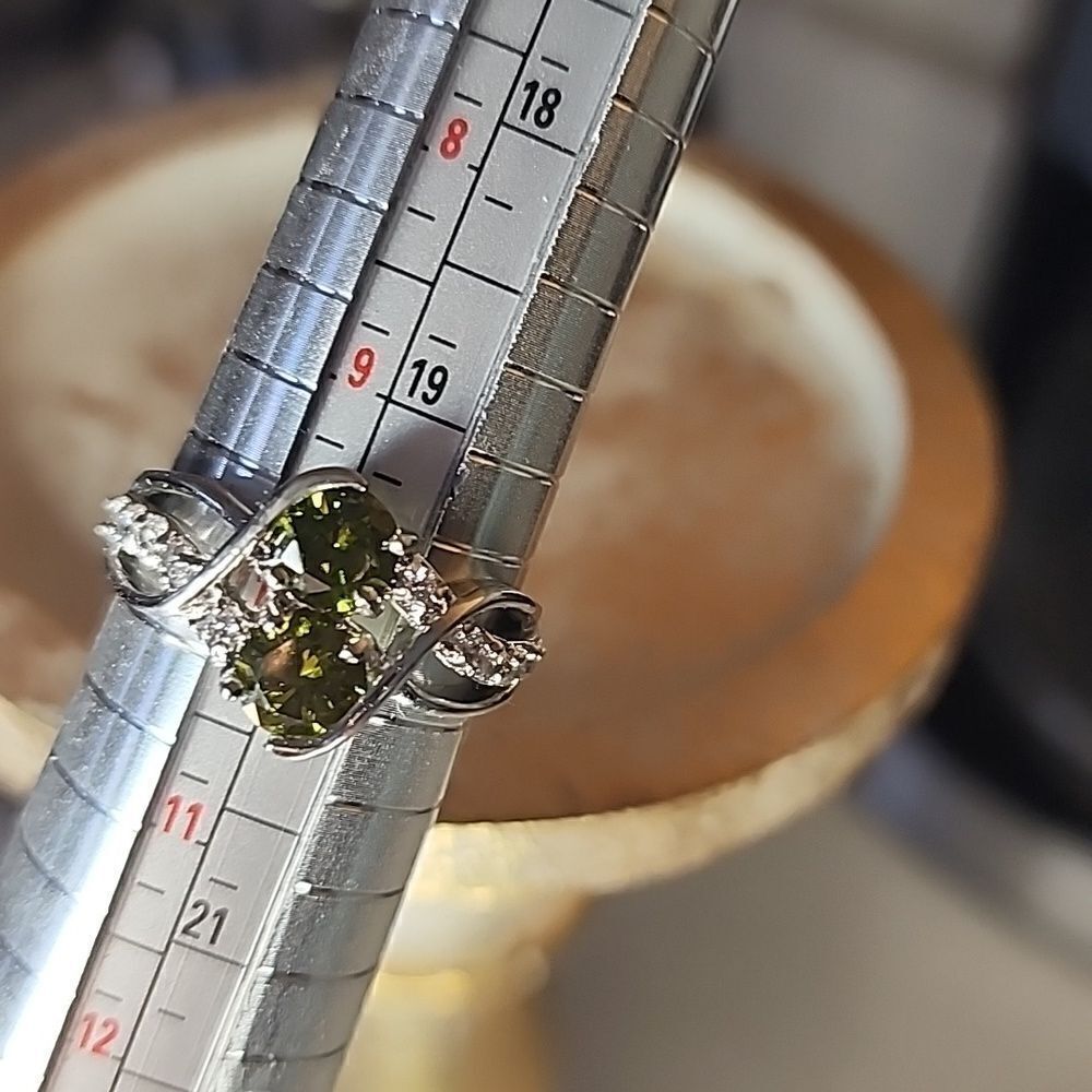 RSC Ring Size 10 - Picture 4 of 13